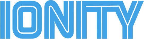 Ionity